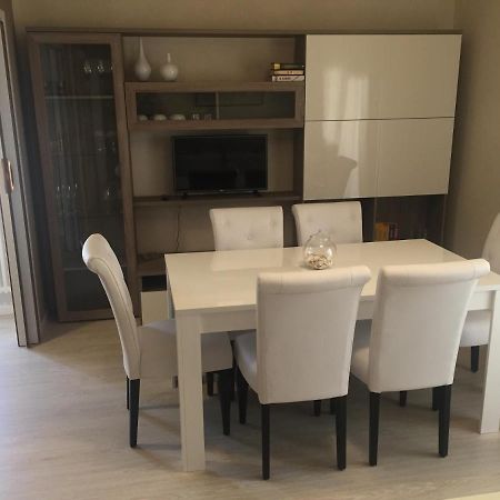 A Due Passi Dal Mare Apartment Vallecrosia Luaran gambar
