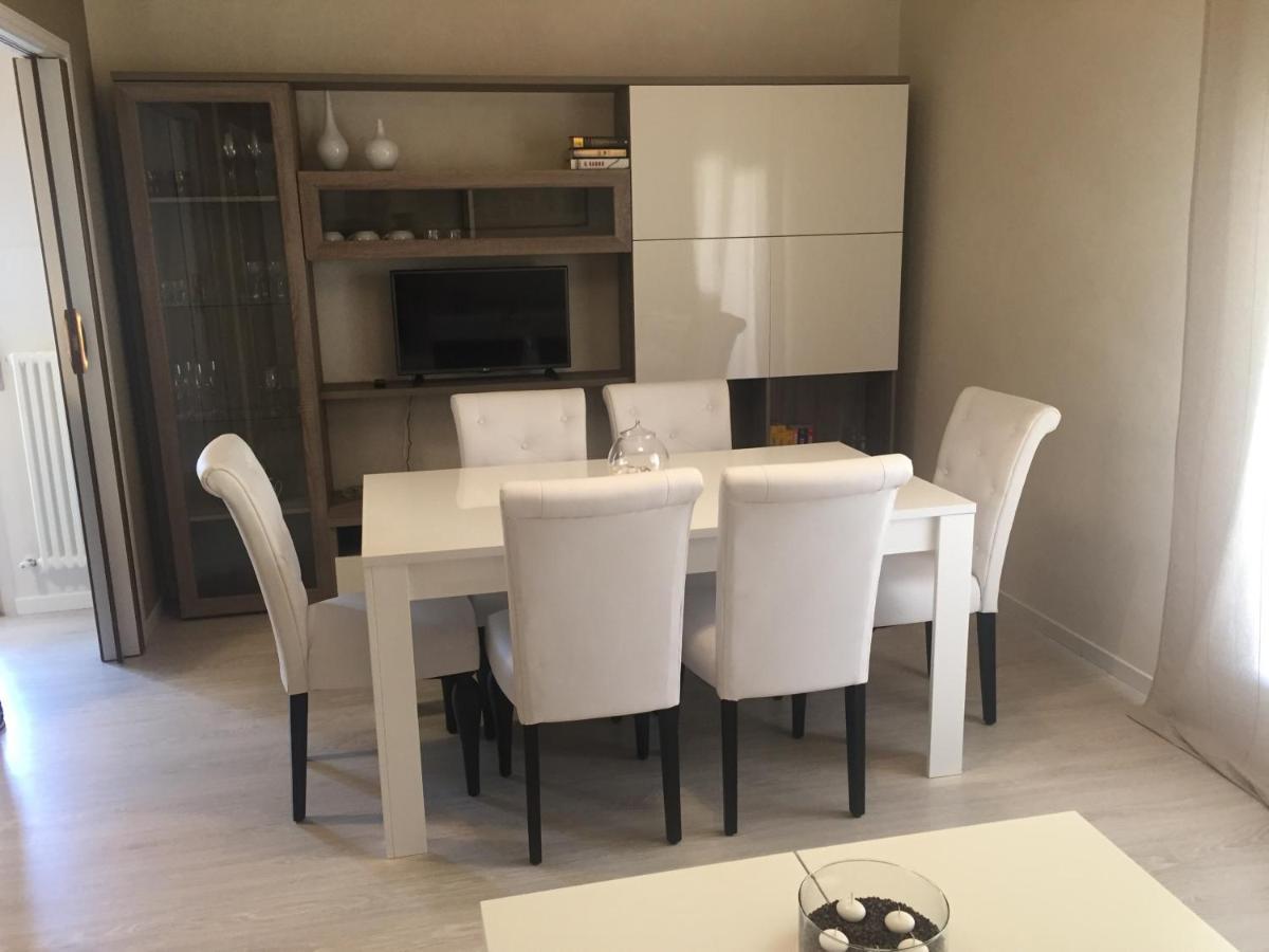A Due Passi Dal Mare Apartment Vallecrosia Luaran gambar