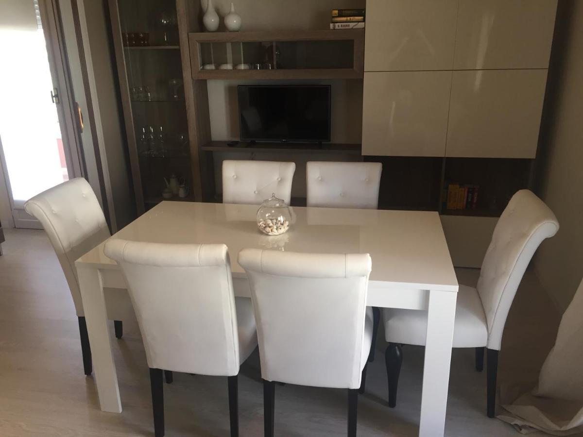 A Due Passi Dal Mare Apartment Vallecrosia Luaran gambar