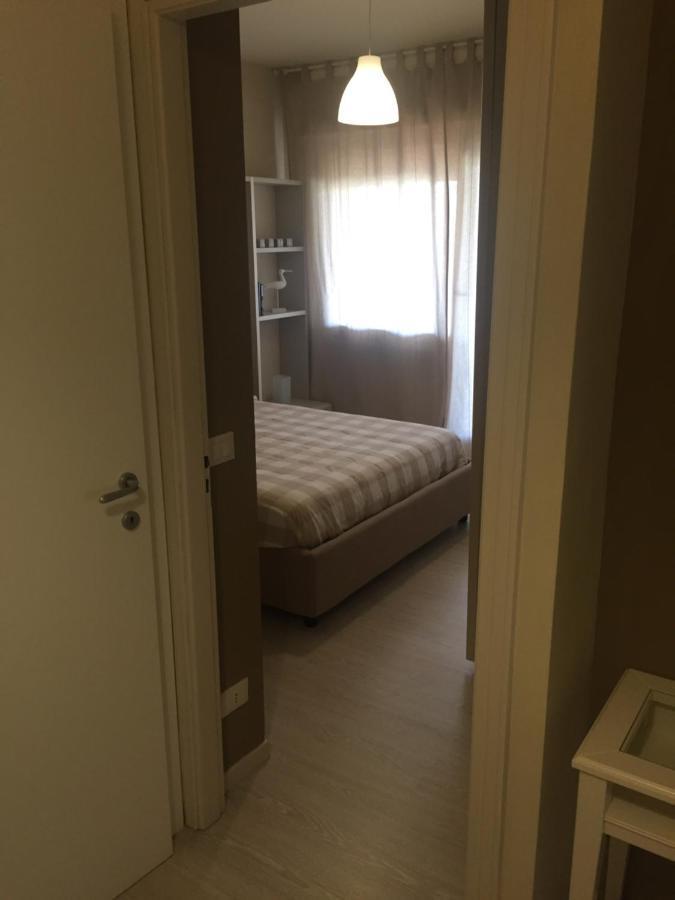 A Due Passi Dal Mare Apartment Vallecrosia Luaran gambar