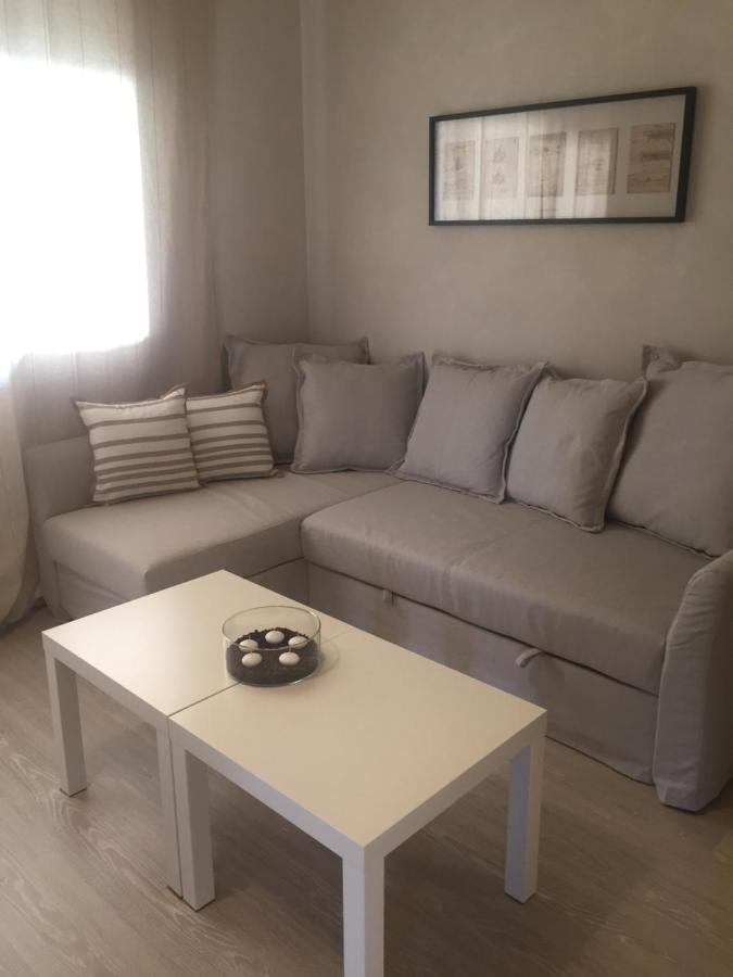 A Due Passi Dal Mare Apartment Vallecrosia Luaran gambar