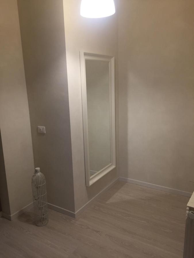 A Due Passi Dal Mare Apartment Vallecrosia Luaran gambar
