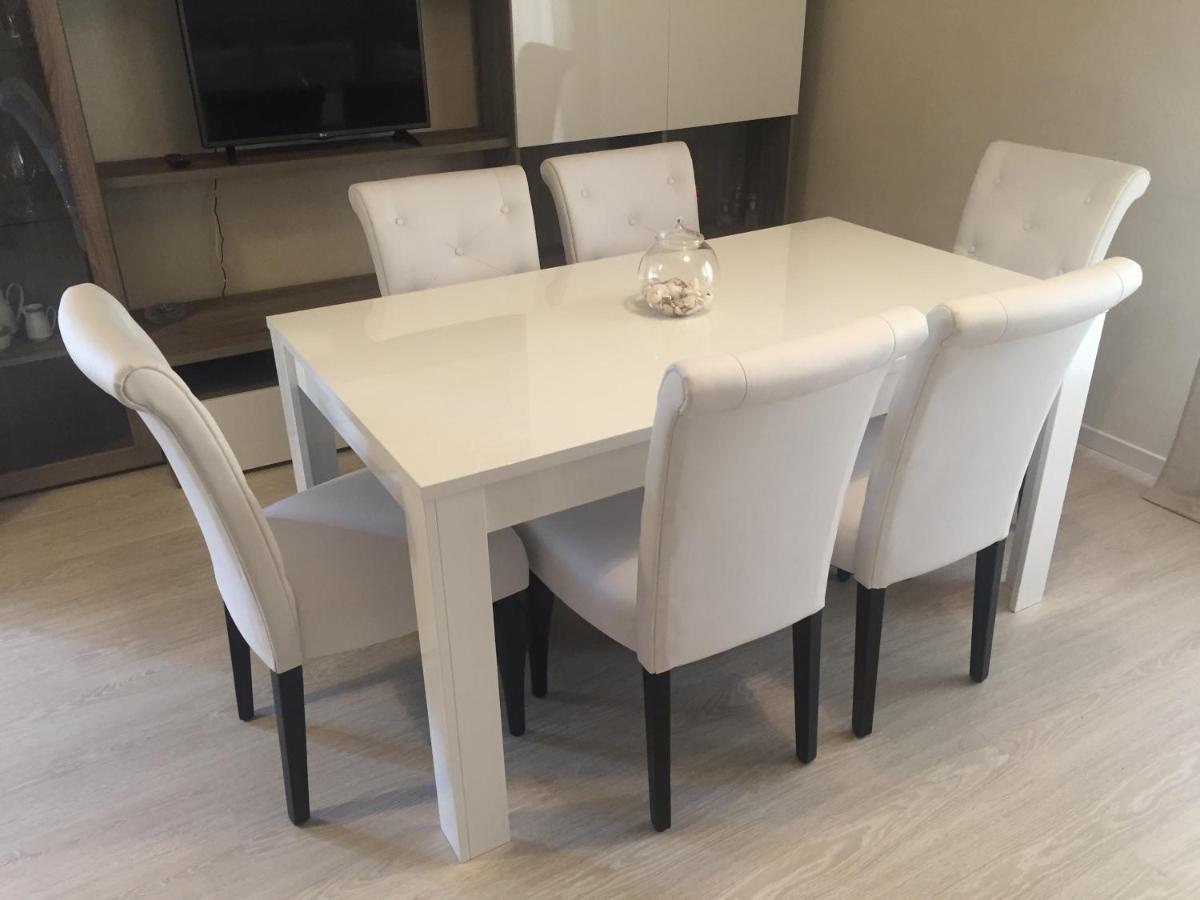 A Due Passi Dal Mare Apartment Vallecrosia Luaran gambar