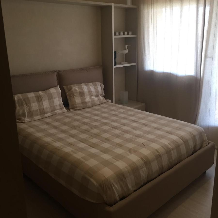 A Due Passi Dal Mare Apartment Vallecrosia Luaran gambar